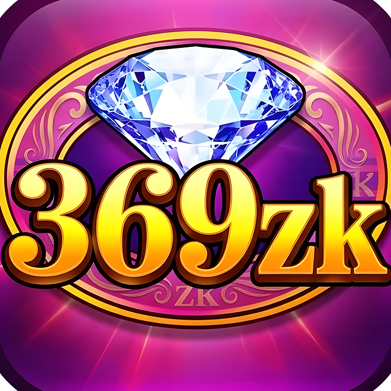 369zk  Situs Slot Gacor Larisbet Bocor Ratusan Juta Setiap Hari Gampang Maxwin