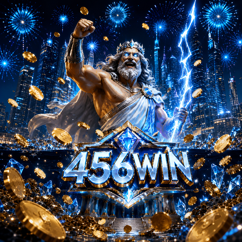 456WIN-05-08  Situs Link Slot Online Apk Slot Gacor Hari ini Gampang Menang