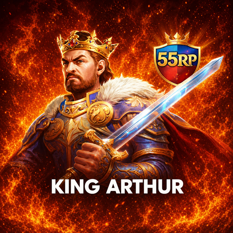 55rp  Link Login Terbaru dengan Akses Cepat Edisi 4