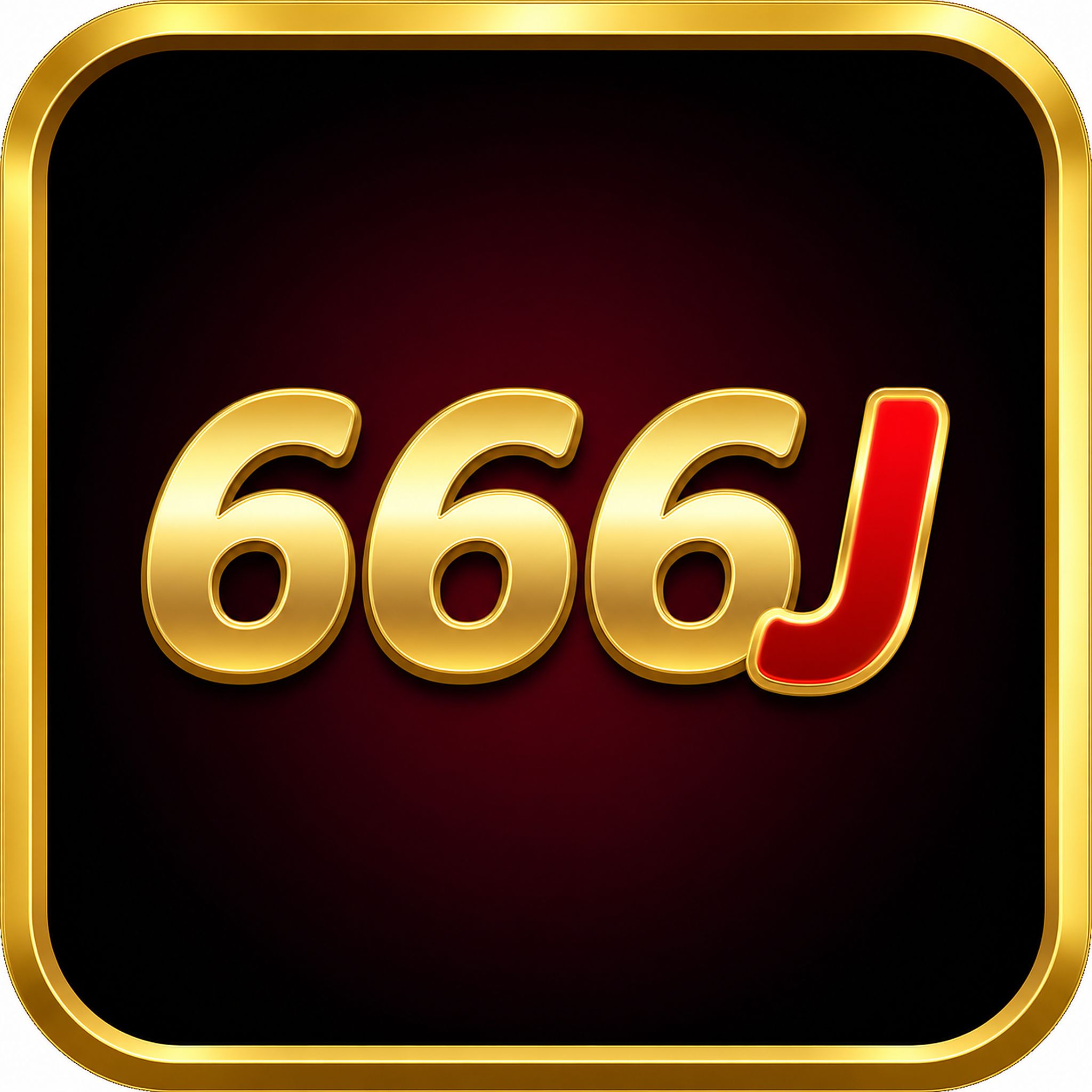 666j  Situs Online Terpercaya & Slot Server Malaysia 2026
