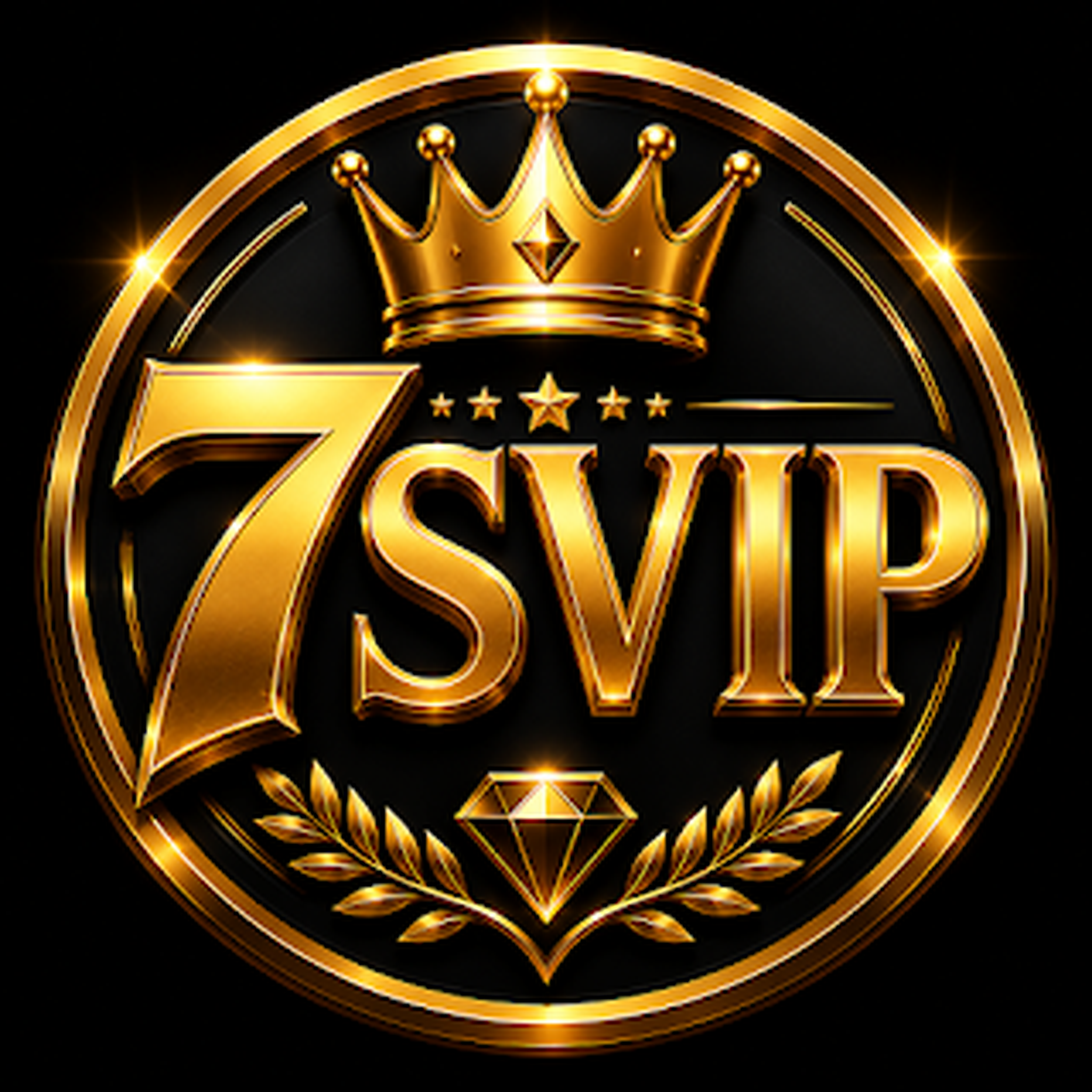 7svip  Platform Online Stabil dengan Navigasi Mudah Hari Ini