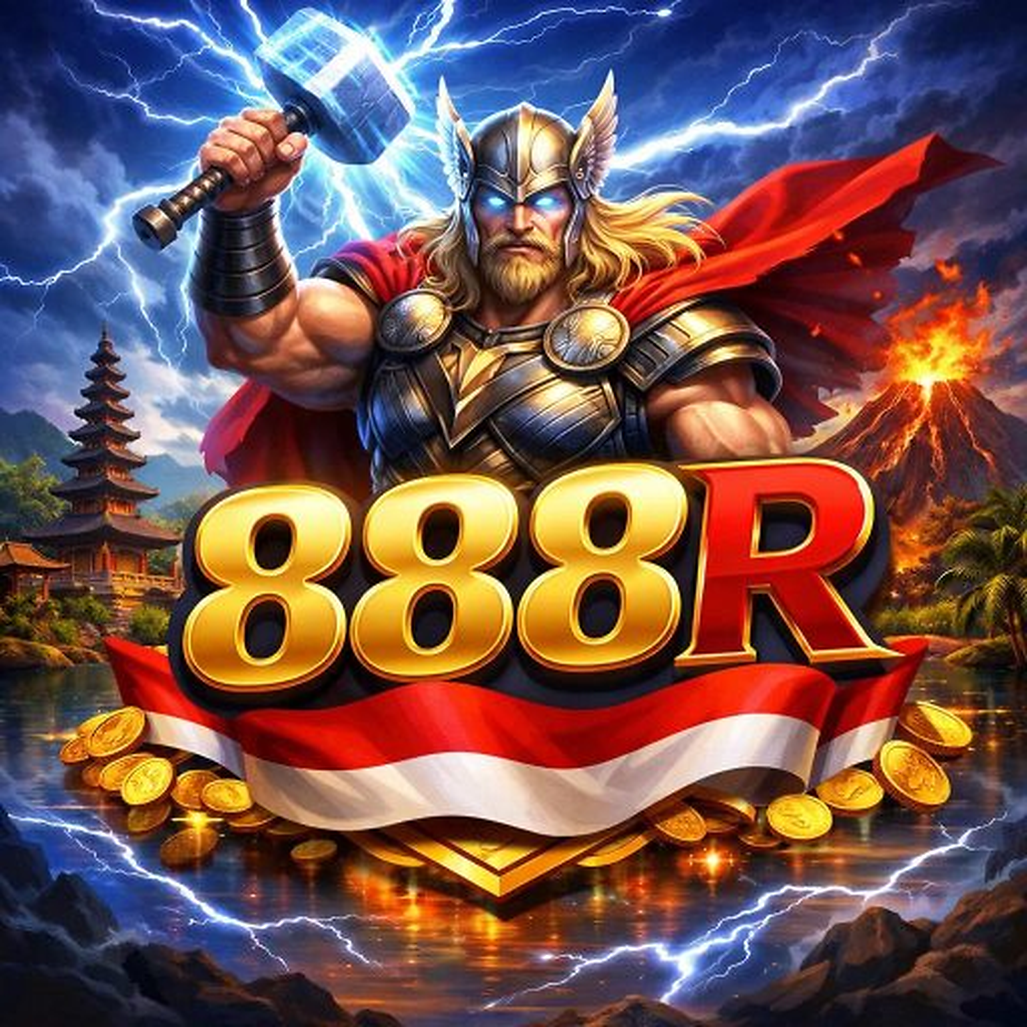888r  Situs Slot Gacor Larisbet Bocor Ratusan Juta Setiap Hari Gampang Maxwin