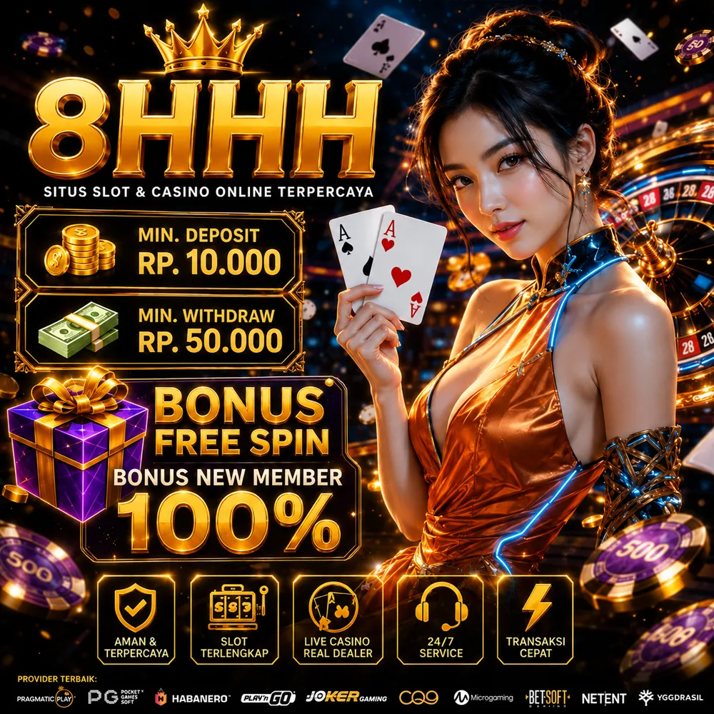 8hhh  Platform Digital ,Ramai Diminati Banyak Orang!