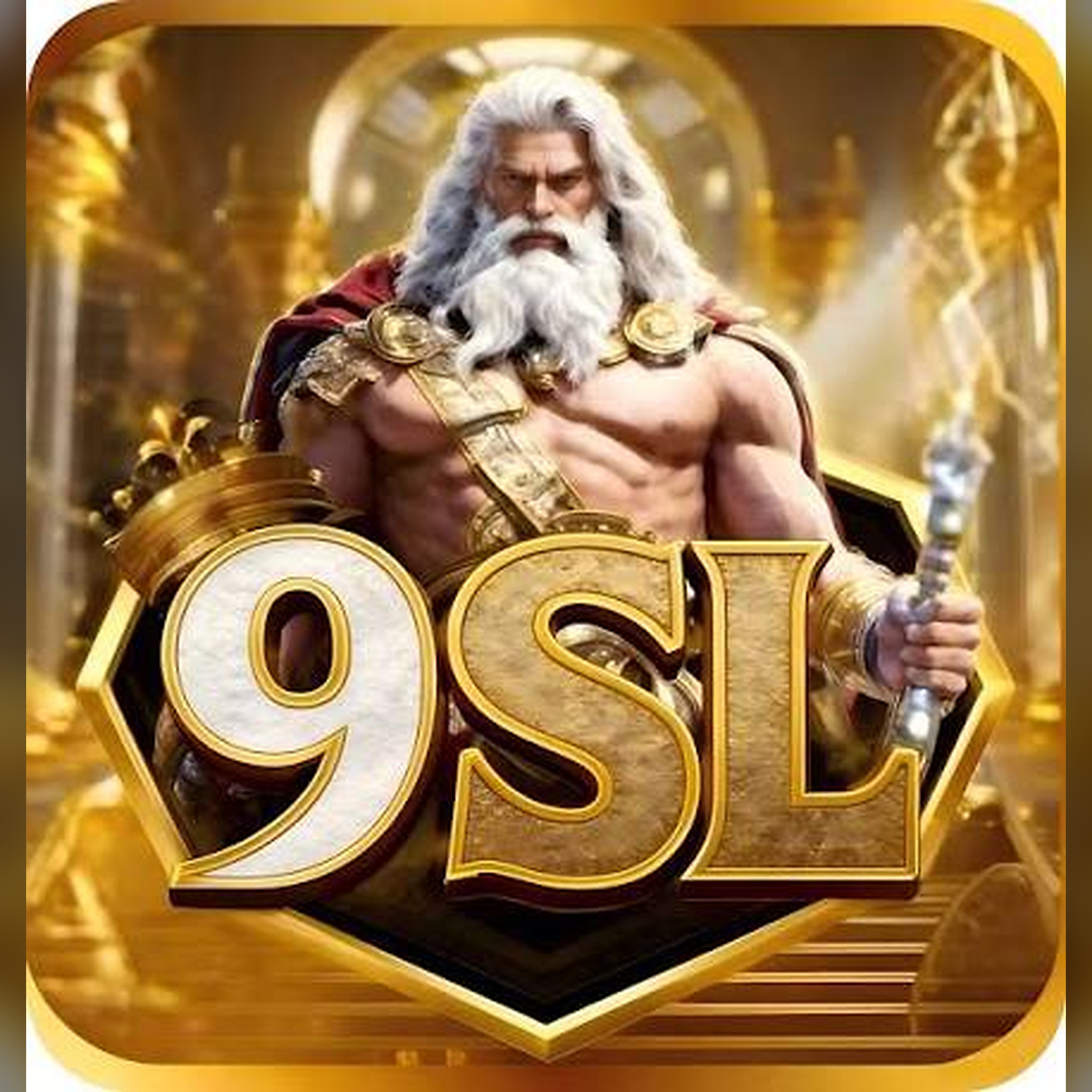 9sl  Situs Hiburan Online Modern dengan Akses Aman Edisi 5