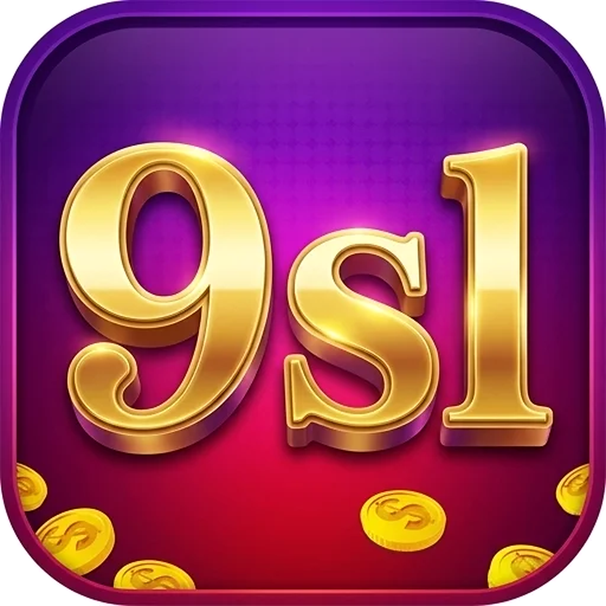 9sl  Lebih Banyak Slot Online, Lebih Banyak Pilihan Bermain