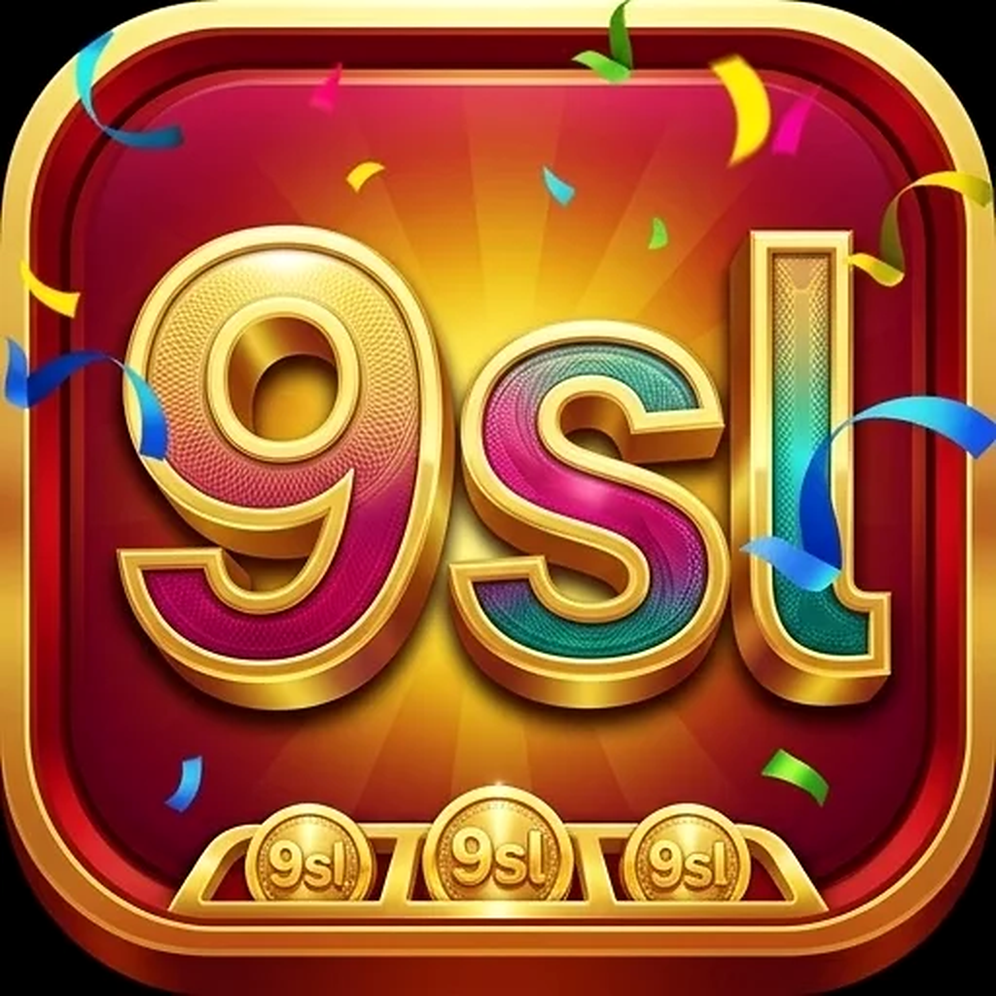 9sl  Akses Toto Online Cepat untuk Semua Perangkat