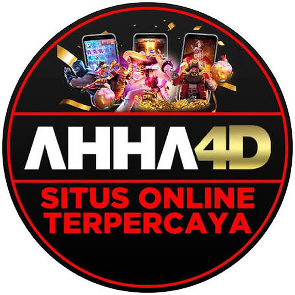 ahha4d  Situs Hiburan Online Modern dengan Akses Aman 2026