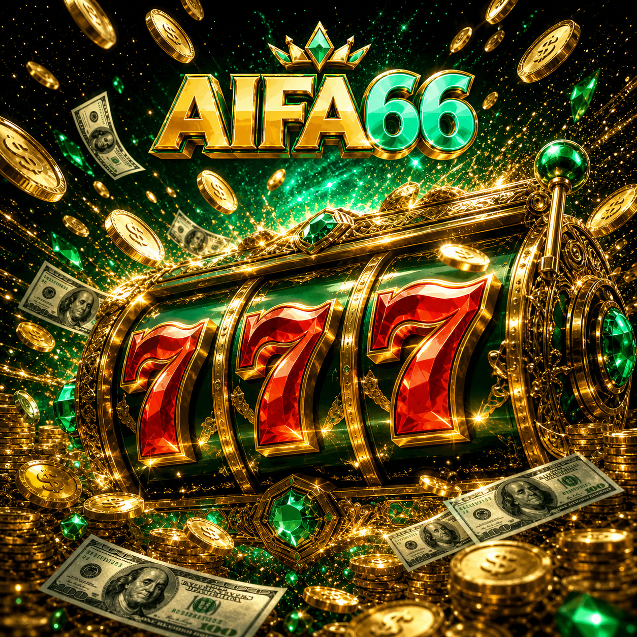 aifa66