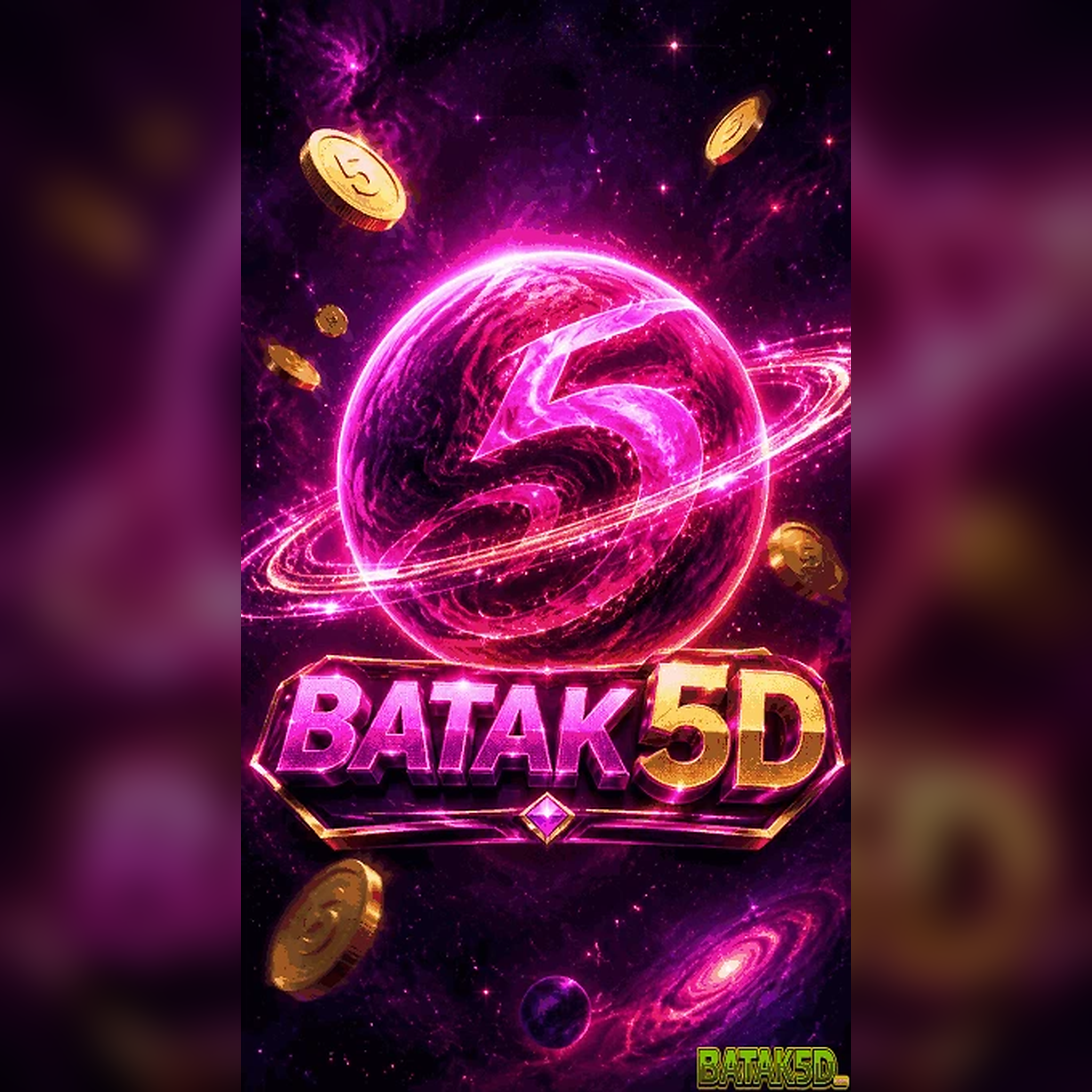 batak5d  Platform Slot Responsif dengan Navigasi Mudah 2026