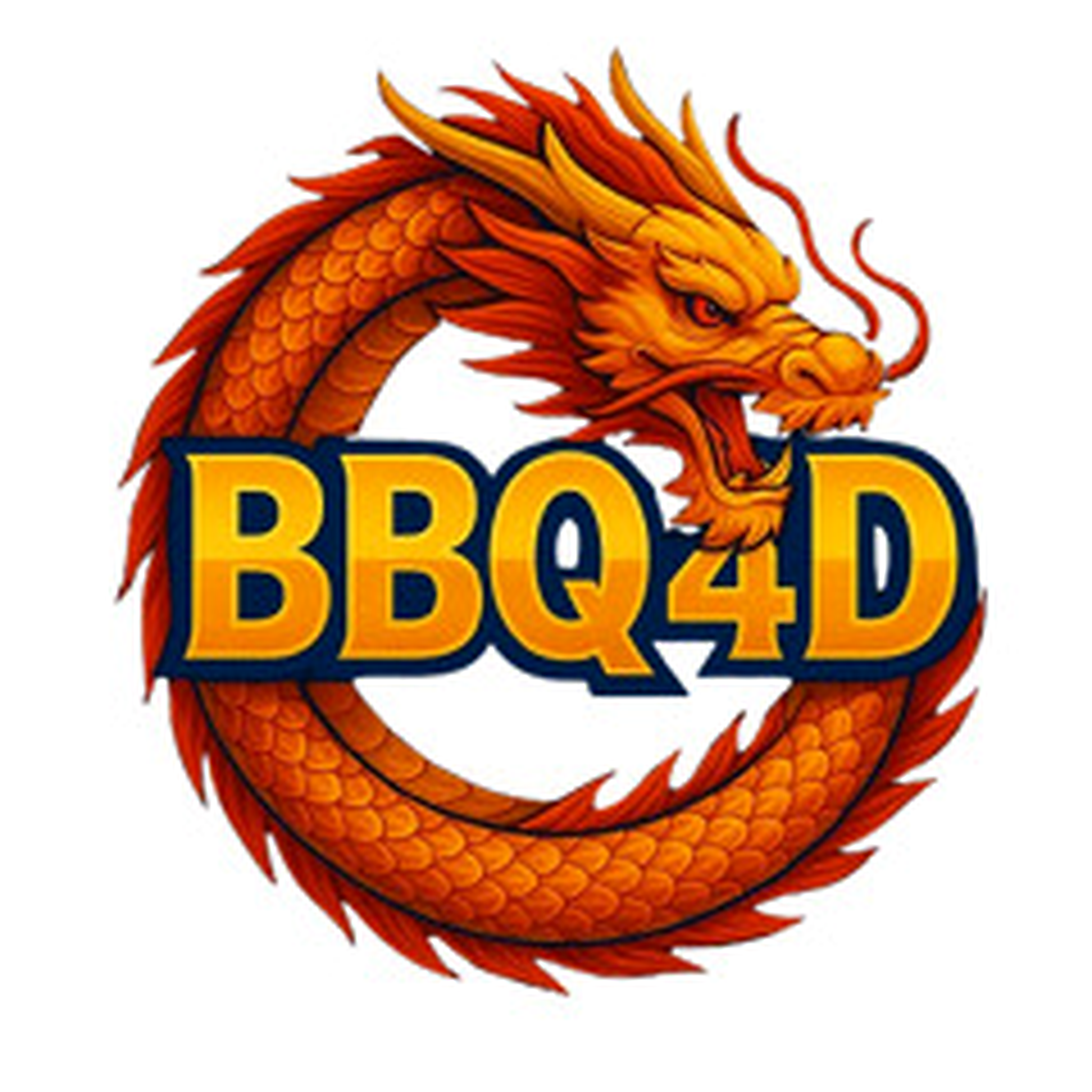 bbq4d  Akses Slot Online Praktis dengan Sistem Stabil