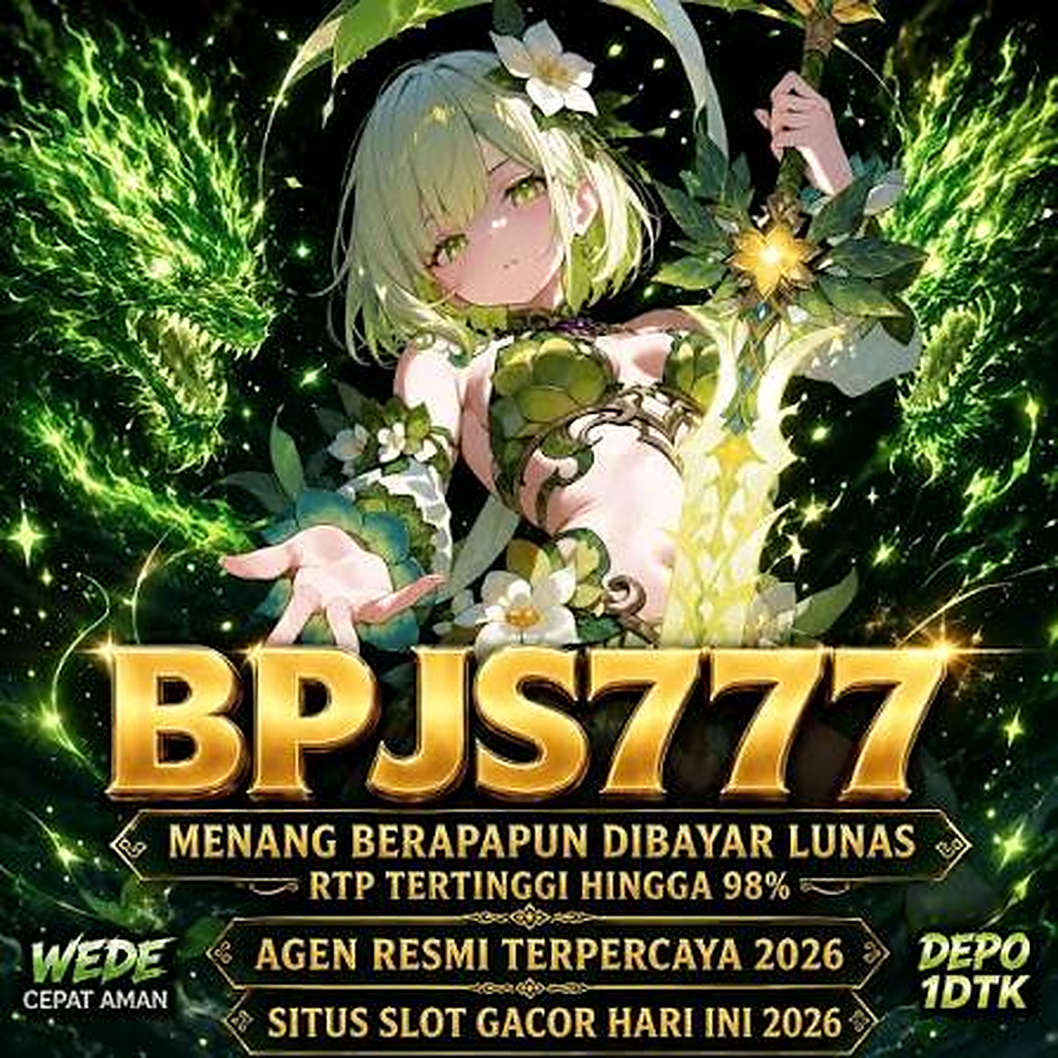 bpjs777  Situs Game Online dengan Pilihan Terlengkap 2026