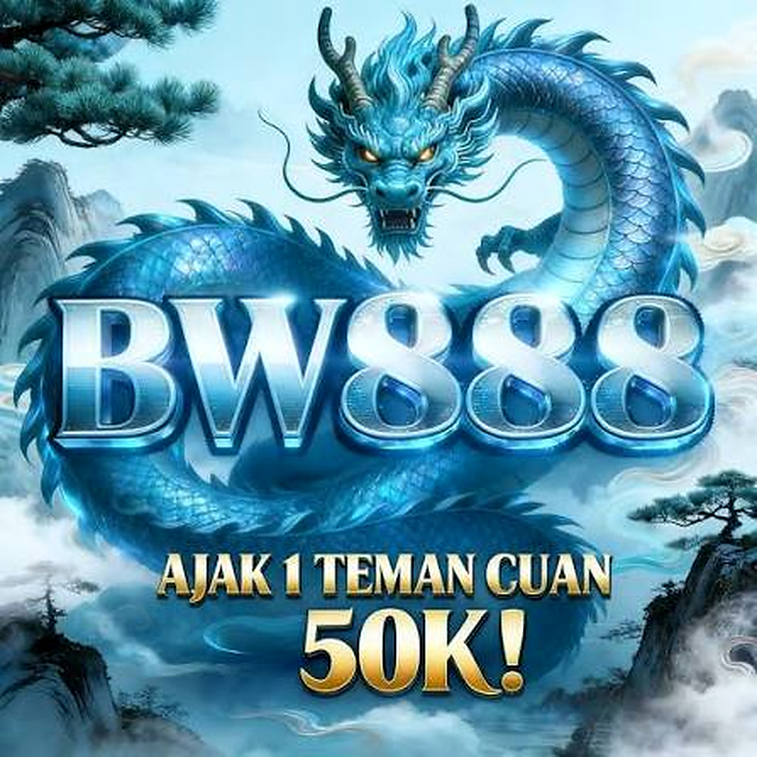bw888 Screenshot