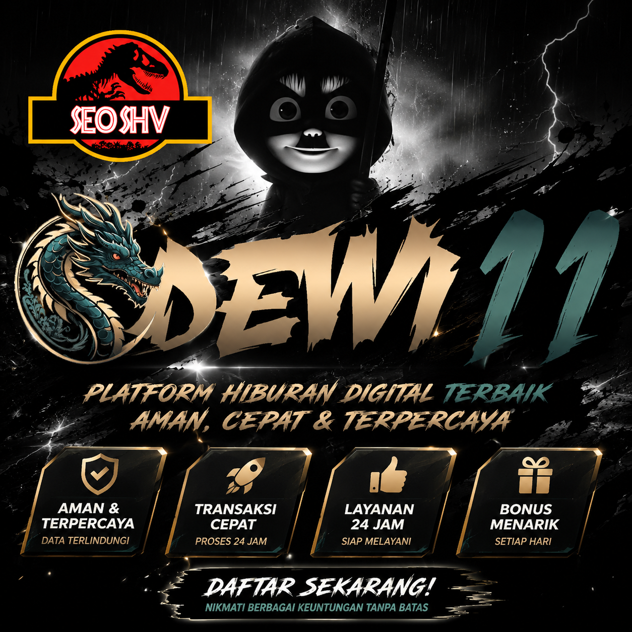 dewi11
