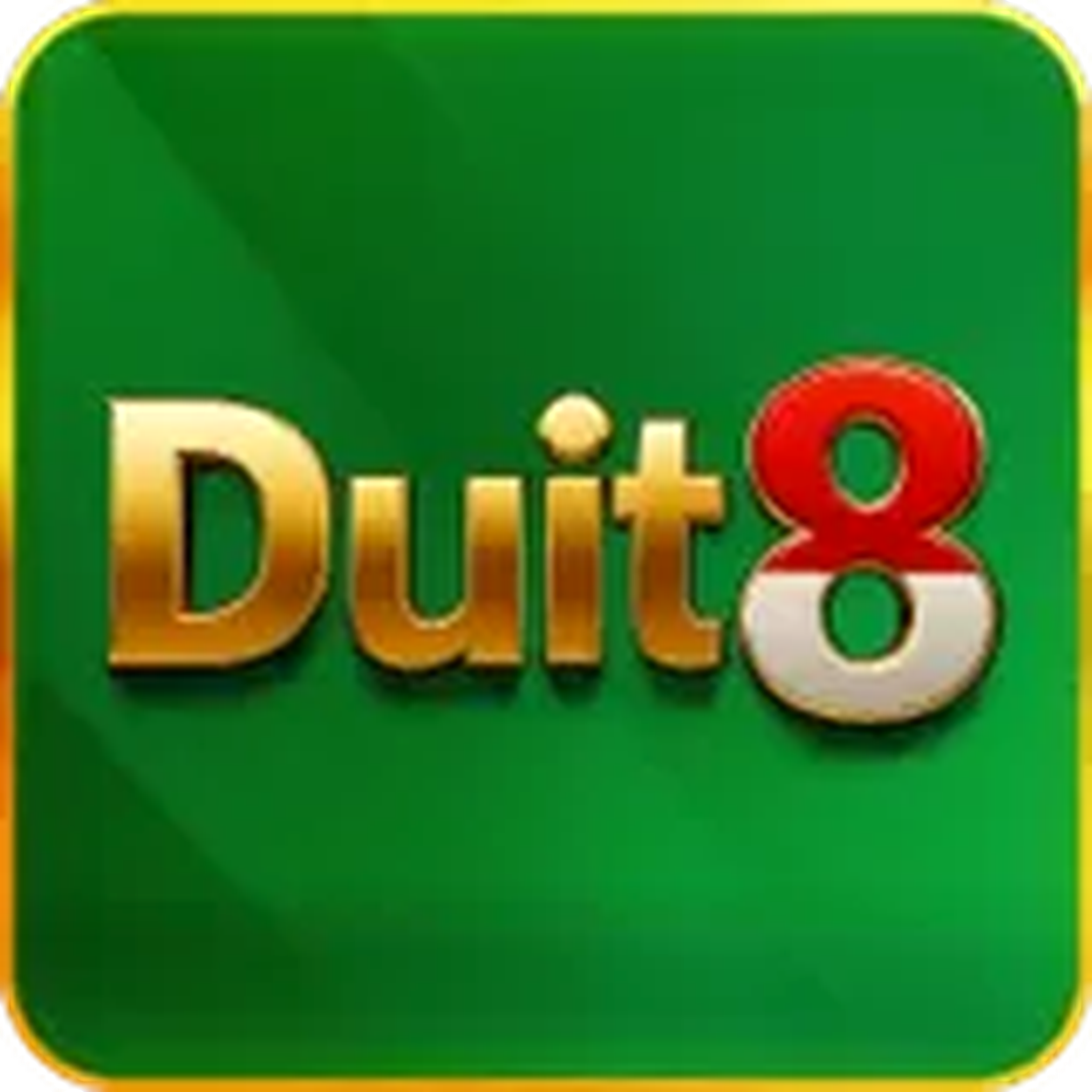 duit8  Portal Hiburan Digital Modern dan Responsif Hari Ini