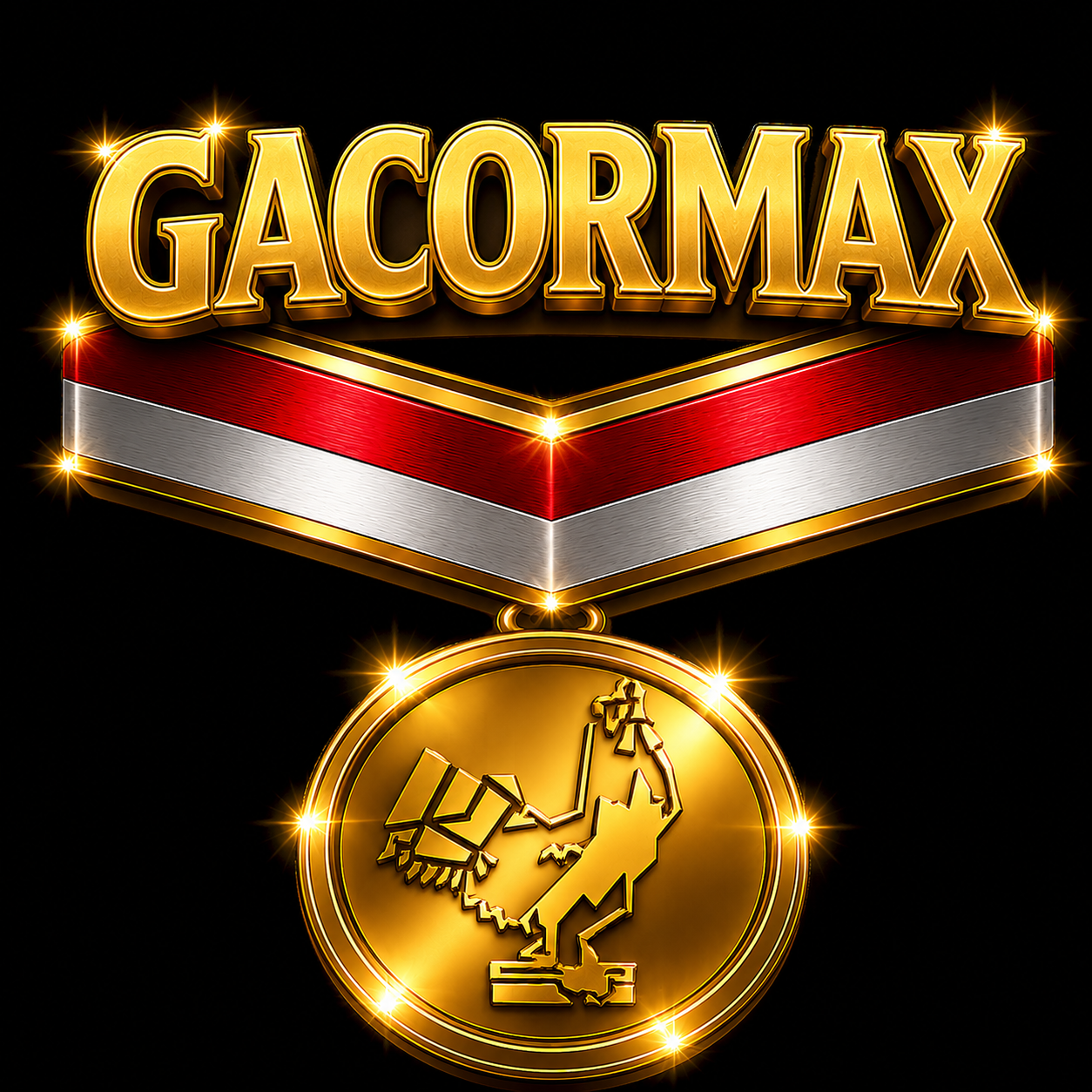 gacormax