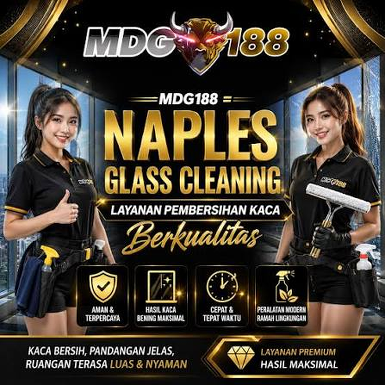 mdg188  Link Resmi Situs Slot Jackpot Paling Gacor Daftar Slot88 Gampang Menang Hari Ini