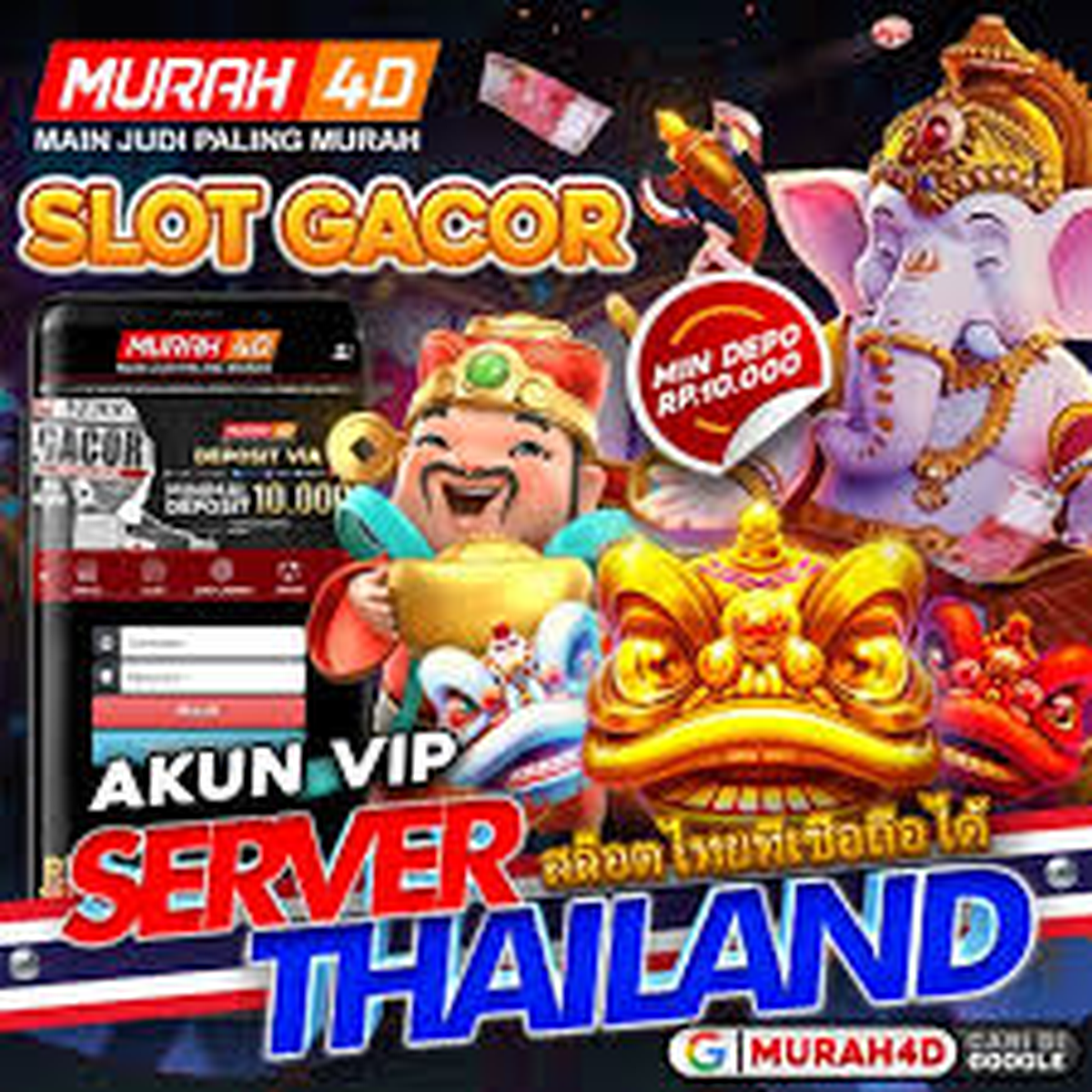 murah4d  Akses Resmi Toto Online dan Panduan Lengkap