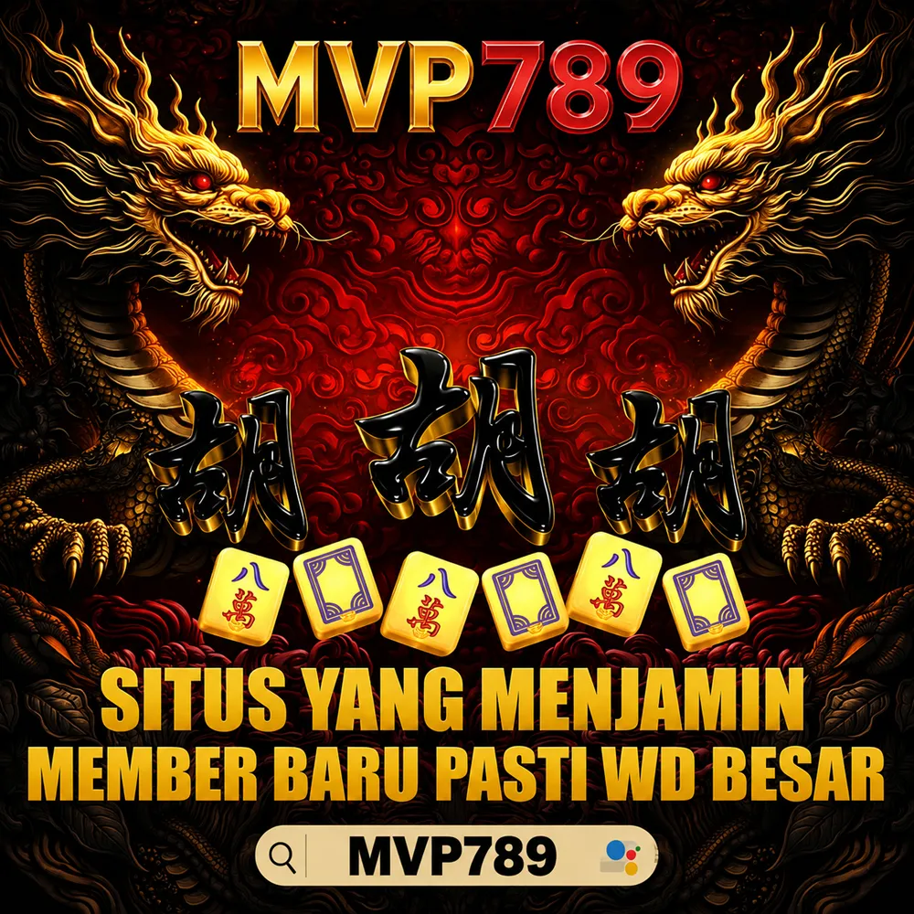 mvp789  Portal Slot Digital Modern untuk Semua Perangkat 2026