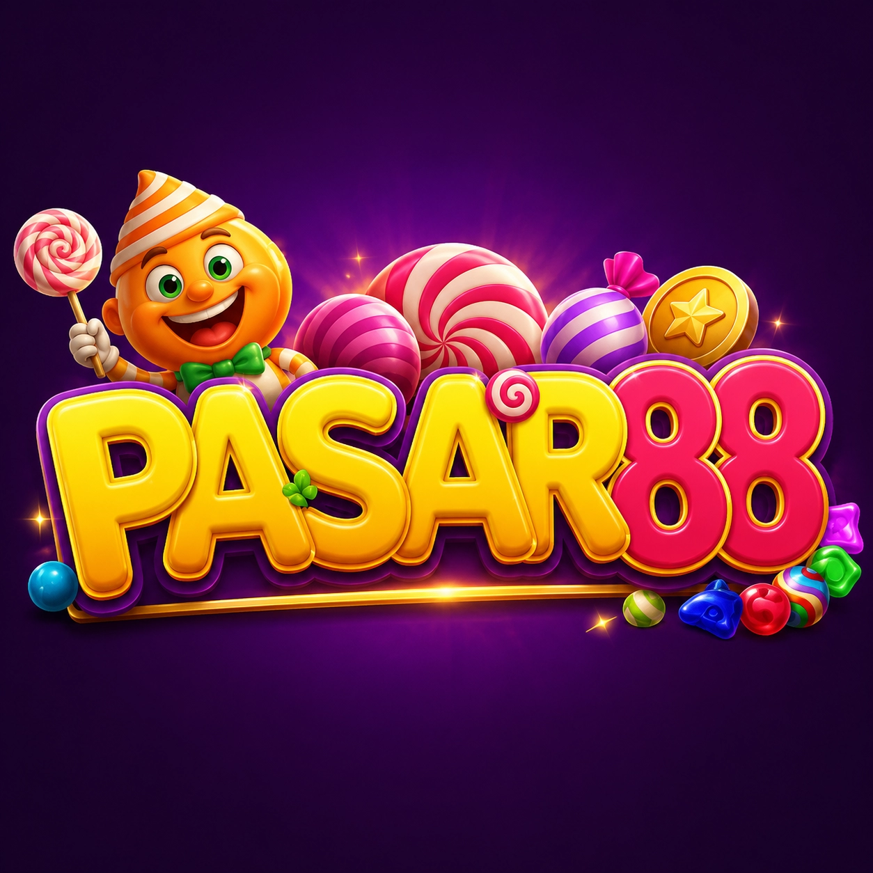 pasar88  Penyedia Produk Game Online Gacor Anti Rungkad 2025