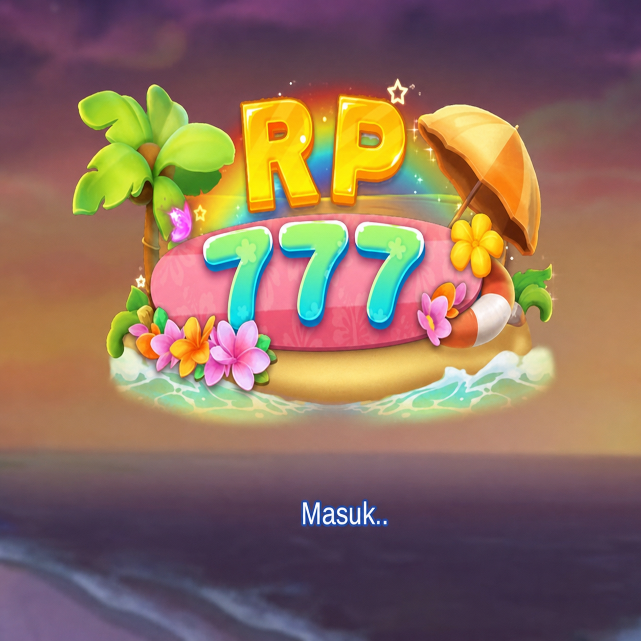 rp777  Situs Slot Online Terbaru dengan Akses Cepat 2026