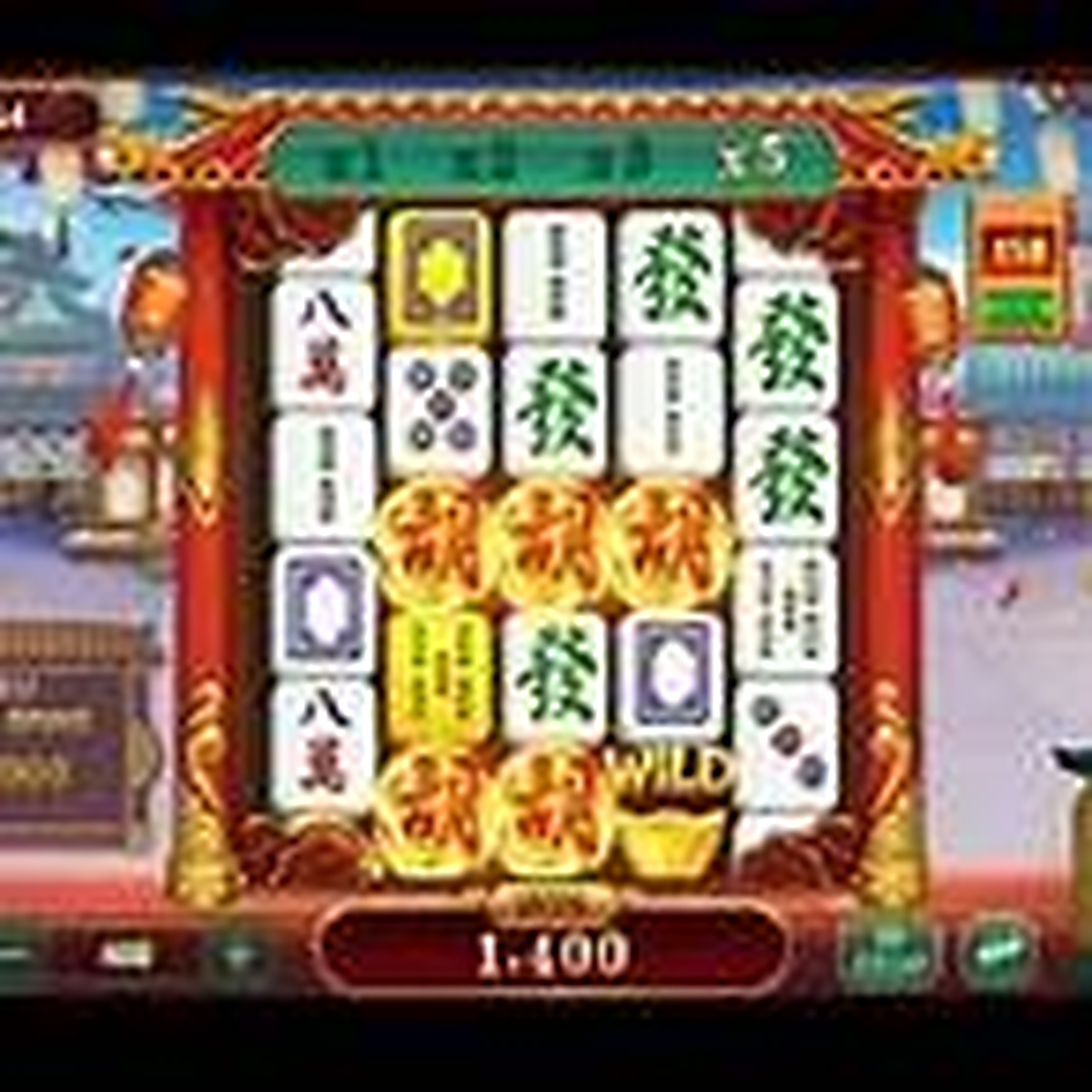 rpvip4  Pusat Game Slot Populer dan Informasi Terbaru 2026