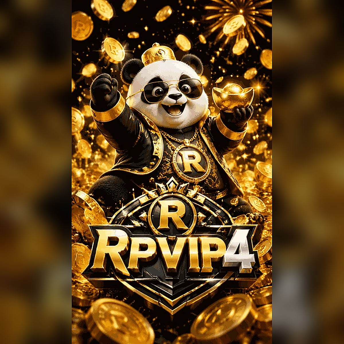 rpvip4