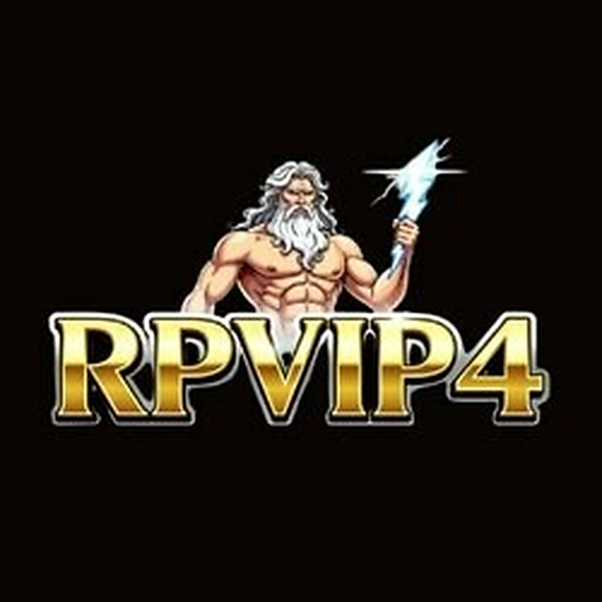 rpvip4  Link Daftar Login Akses Situs Slot Resmi Platform Mudah & Cepat Terbaru