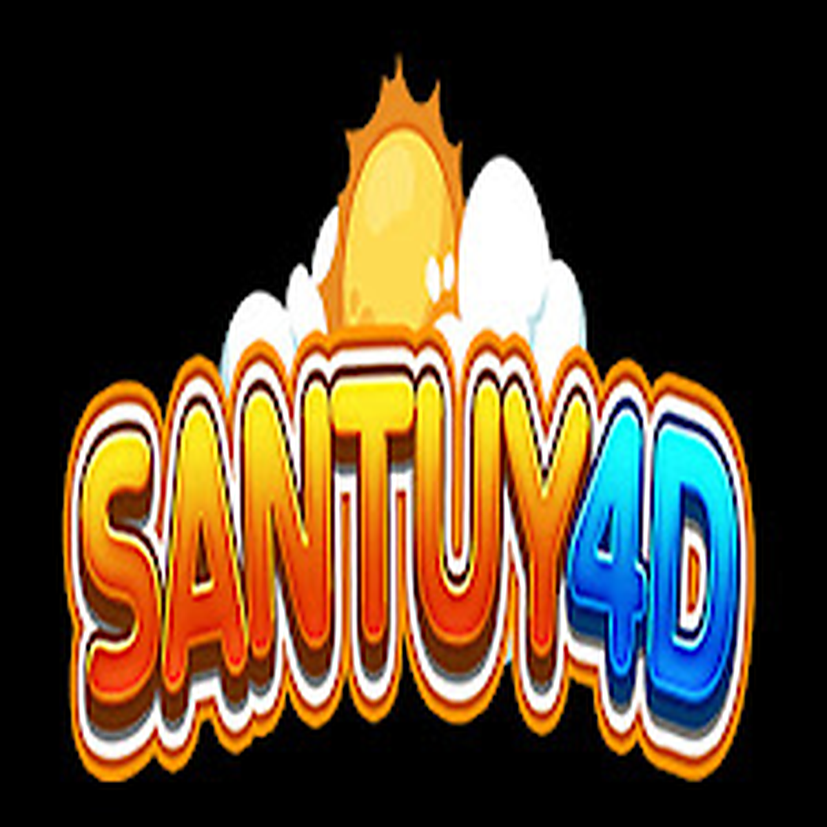 santuy4d  Link Login Terbaru dengan Akses Cepat Edisi 5