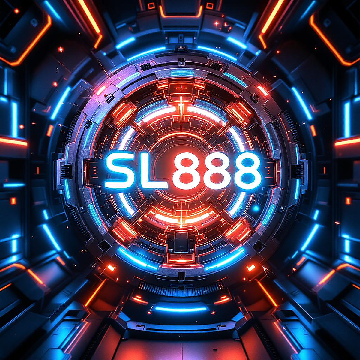 sl888  Link Alternatif Resmi dan Informasi Lengkap