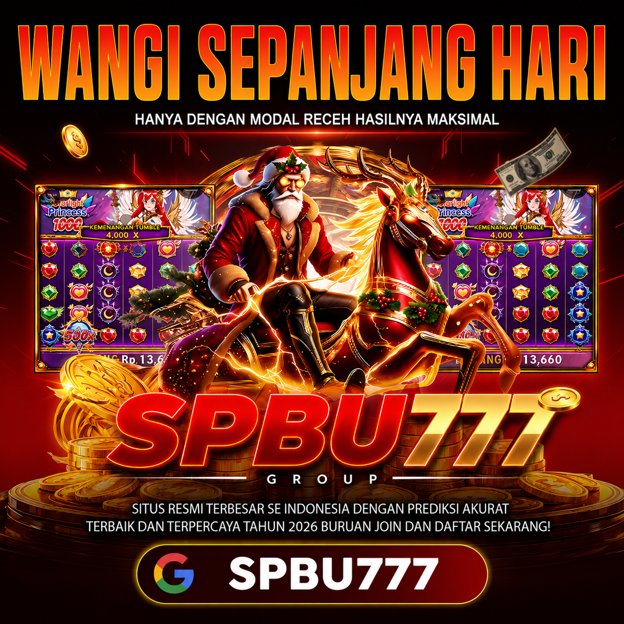 spbu777