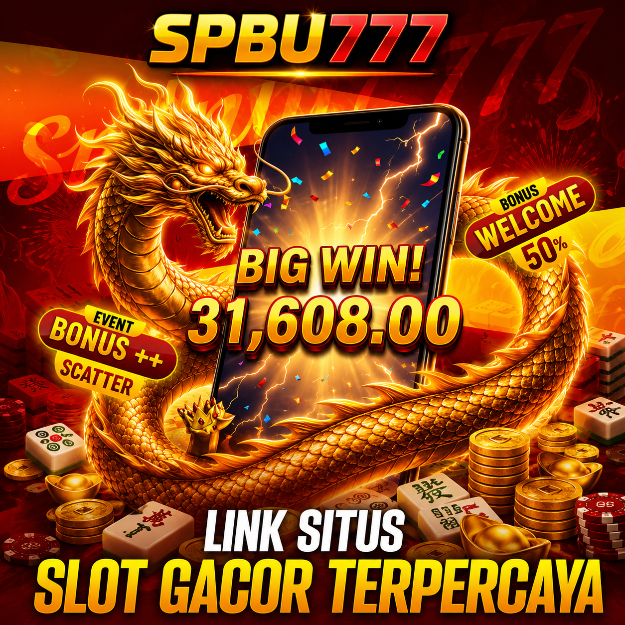 spbu777  Portal Game Terbaru dengan Layanan Praktis Edisi 5