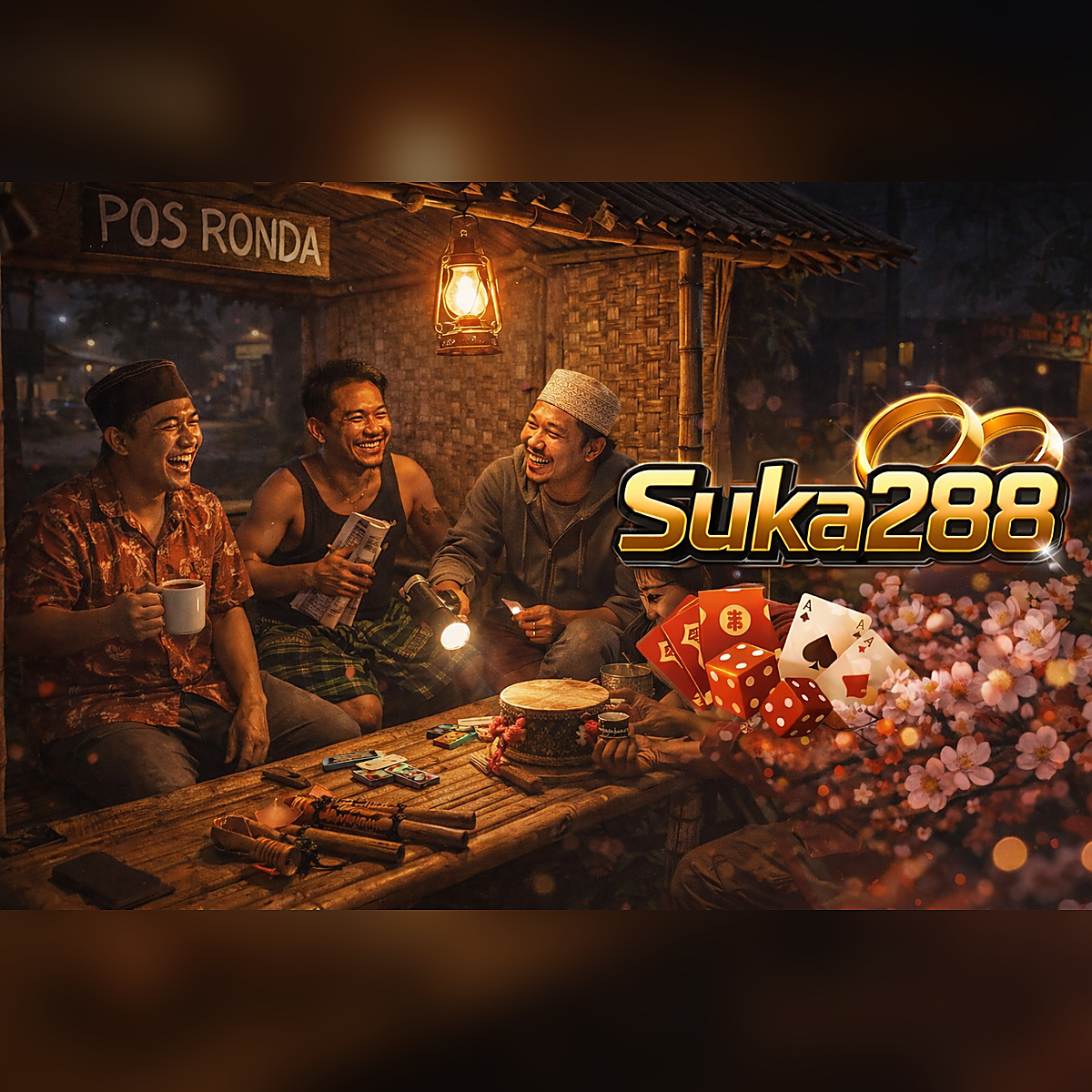 suka288  Daftar Situs Slot Maxwin Terpercaya 2026